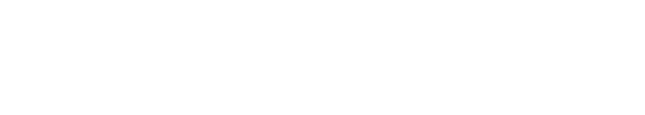 Energy Prosperity Coalition