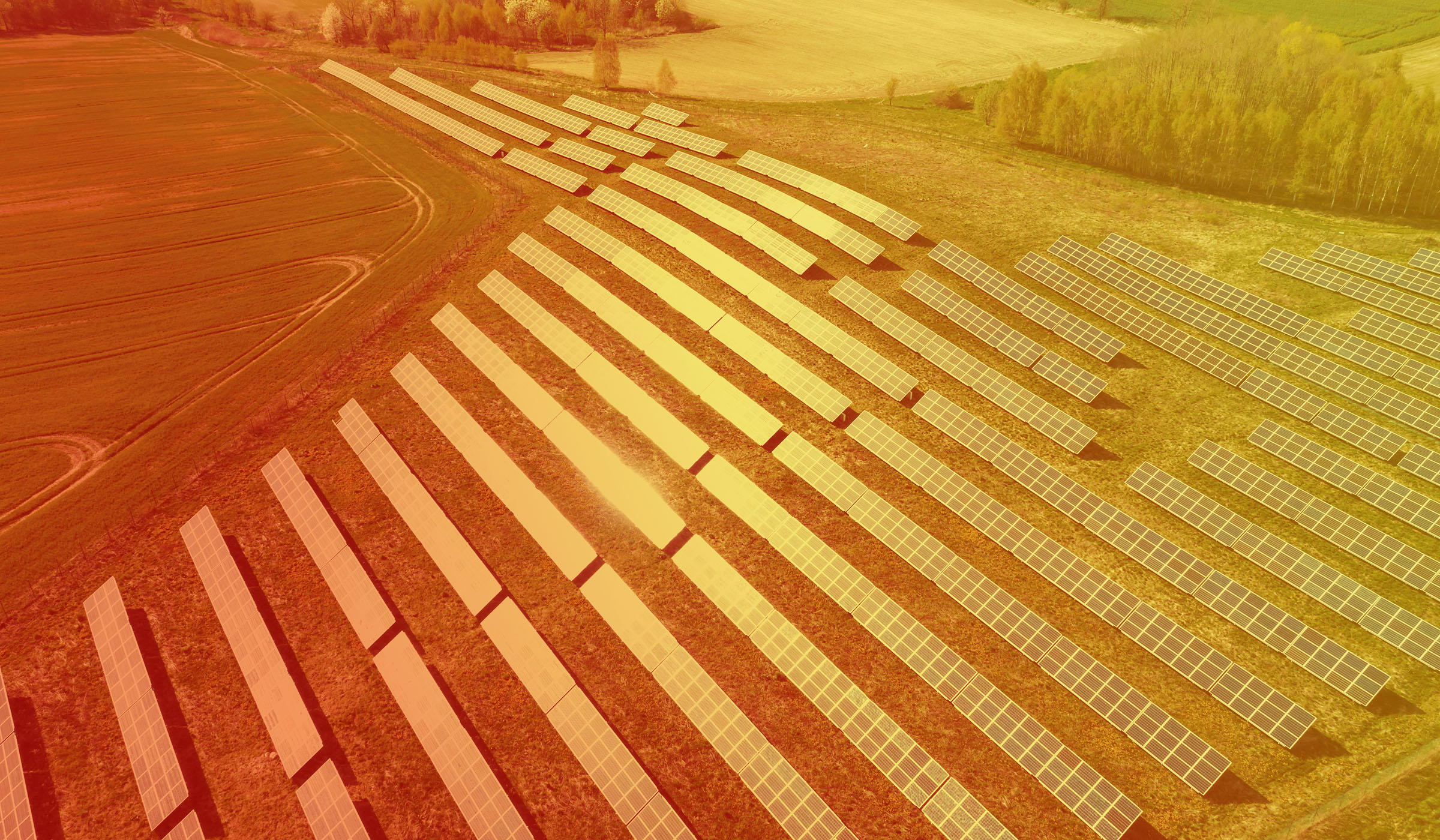 Energy Prosperity Coalition The Energy Prosperity Coalition of the