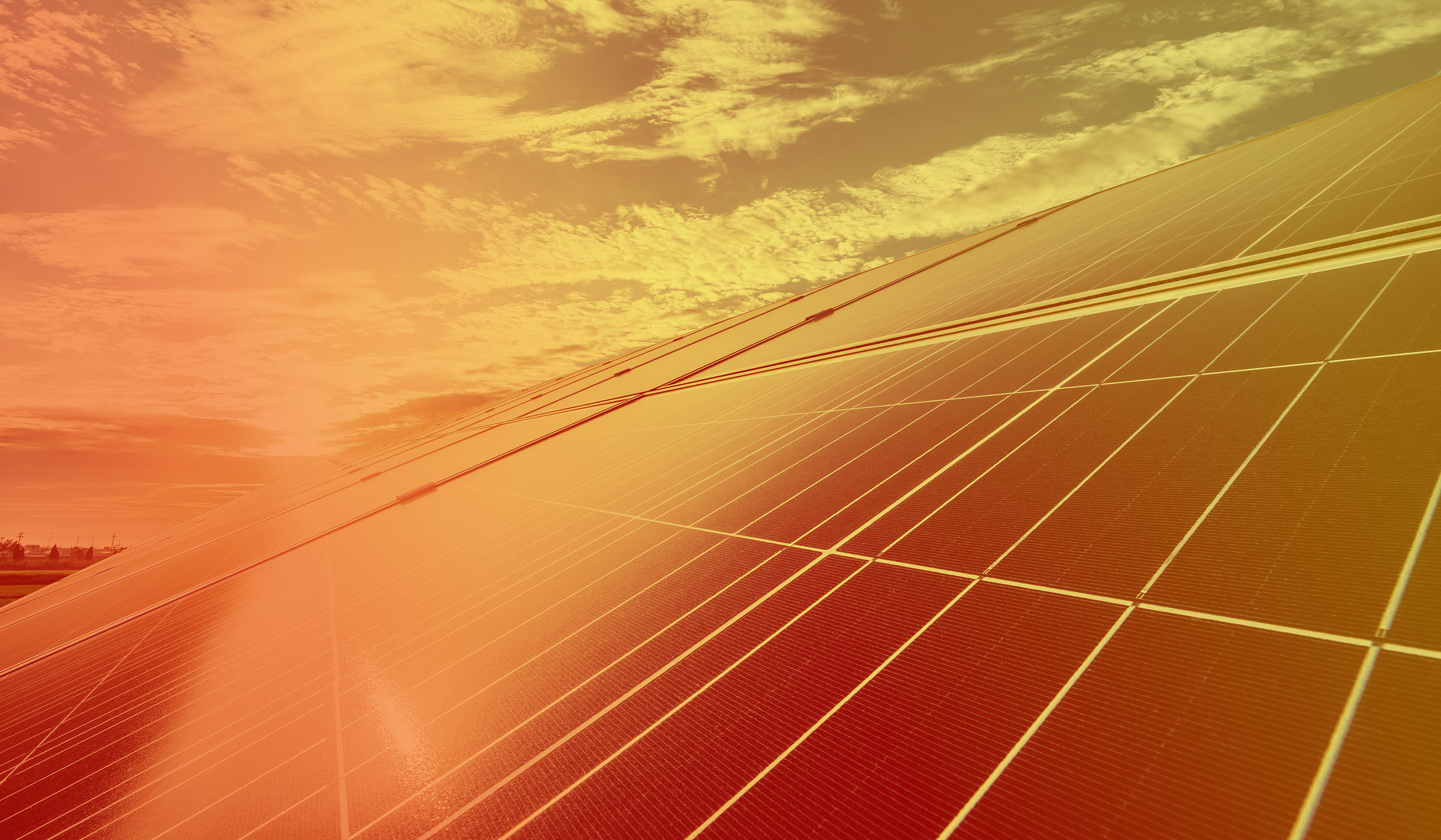 Energy Prosperity Coalition The Energy Prosperity Coalition of the